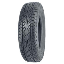 Commercial car tyre, TIMAX/DOUBLE KING/ALFAMOTORS/KAPSEN/HABILEAD passenger car tyre with wholesale price